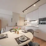 Gezellig En Trendy